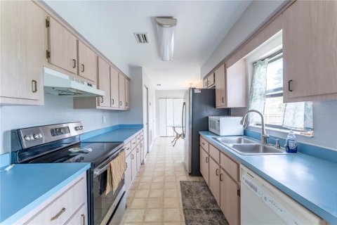 Villa ou maison à vendre à Ocala, Floride: 3 chambres, 119.01 m2 № 1734682 - photo 9