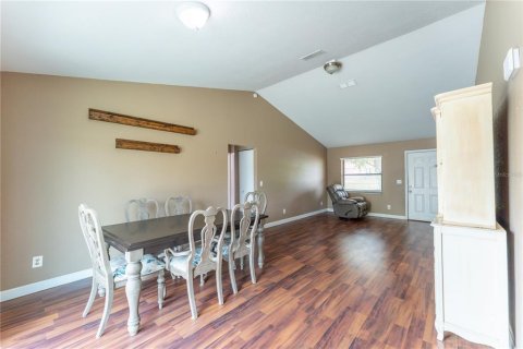Villa ou maison à vendre à Ocala, Floride: 3 chambres, 119.01 m2 № 1734682 - photo 7