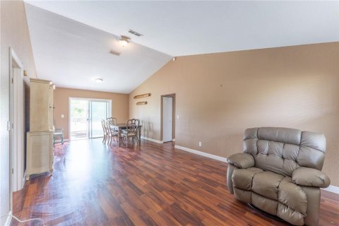 Villa ou maison à vendre à Ocala, Floride: 3 chambres, 119.01 m2 № 1734682 - photo 4