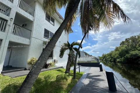 Appartement à louer à Fort Lauderdale, Floride № 1779258 - photo 16