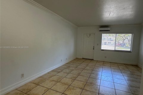 Appartement à louer à Fort Lauderdale, Floride № 1779258 - photo 7