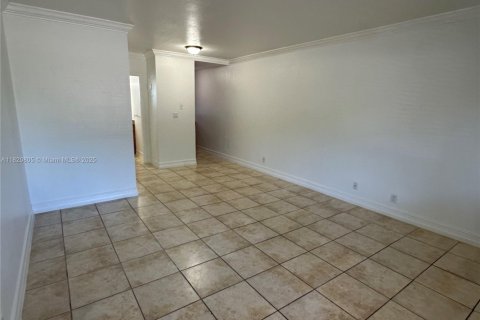 Appartement à louer à Fort Lauderdale, Floride № 1779258 - photo 1