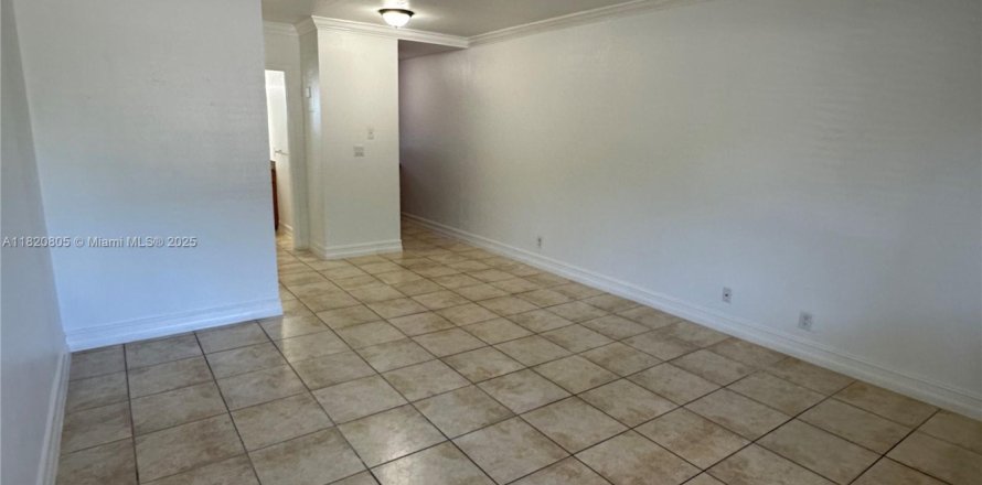 Studio à Fort Lauderdale, Floride № 1779258