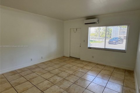 Appartement à louer à Fort Lauderdale, Floride № 1779258 - photo 2