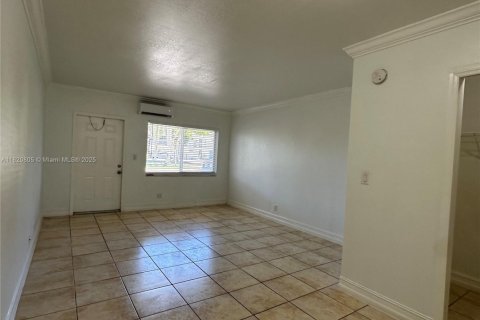 Appartement à louer à Fort Lauderdale, Floride № 1779258 - photo 3