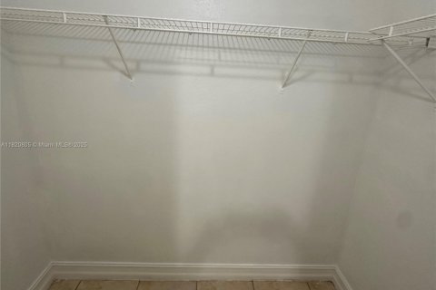 Appartement à louer à Fort Lauderdale, Floride № 1779258 - photo 5