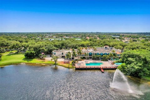 Condominio en venta en Davie, Florida, 2 dormitorios, 128.67 m2 № 1982914 - foto 18