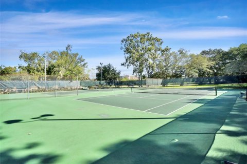 Condominio en venta en Davie, Florida, 2 dormitorios, 128.67 m2 № 1982914 - foto 17