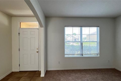 Casa en alquiler en Clermont, Florida, 4 dormitorios, 225.47 m2 № 1918121 - foto 4