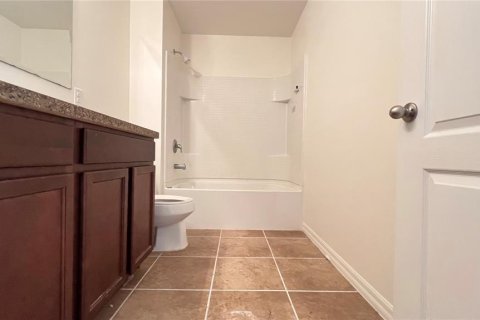 Casa en alquiler en Clermont, Florida, 4 dormitorios, 225.47 m2 № 1918121 - foto 24