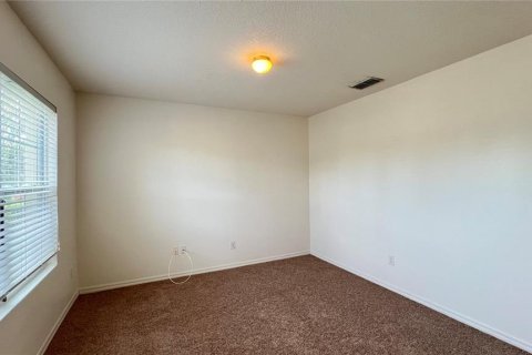 Casa en alquiler en Clermont, Florida, 4 dormitorios, 225.47 m2 № 1918121 - foto 5