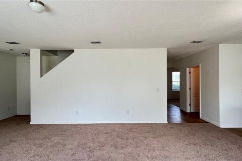 Casa en alquiler en Clermont, Florida, 4 dormitorios, 225.47 m2 № 1918121 - foto 17