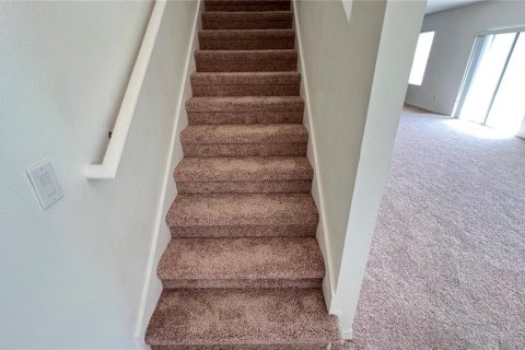 Casa en alquiler en Clermont, Florida, 4 dormitorios, 225.47 m2 № 1918121 - foto 22