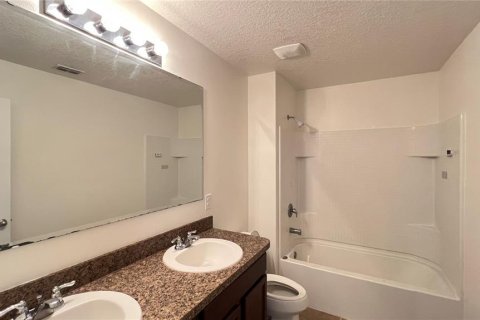 Casa en alquiler en Clermont, Florida, 4 dormitorios, 225.47 m2 № 1918121 - foto 23