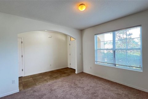 Casa en alquiler en Clermont, Florida, 4 dormitorios, 225.47 m2 № 1918121 - foto 7