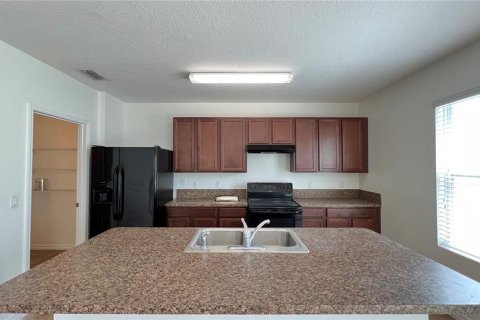 Casa en alquiler en Clermont, Florida, 4 dormitorios, 225.47 m2 № 1918121 - foto 15