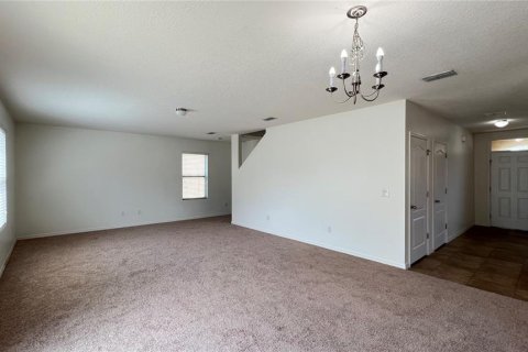 Casa en alquiler en Clermont, Florida, 4 dormitorios, 225.47 m2 № 1918121 - foto 16