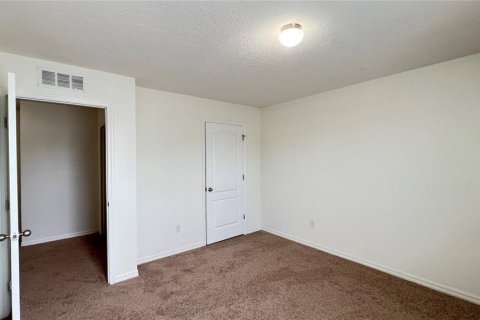 Casa en alquiler en Clermont, Florida, 4 dormitorios, 225.47 m2 № 1918121 - foto 30