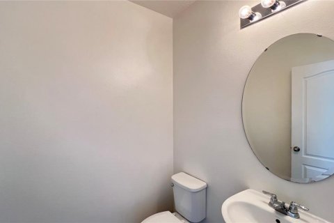 Casa en alquiler en Clermont, Florida, 4 dormitorios, 225.47 m2 № 1918121 - foto 9