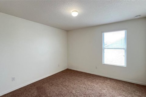 Casa en alquiler en Clermont, Florida, 4 dormitorios, 225.47 m2 № 1918121 - foto 29