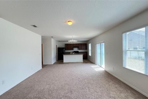 Casa en alquiler en Clermont, Florida, 4 dormitorios, 225.47 m2 № 1918121 - foto 19