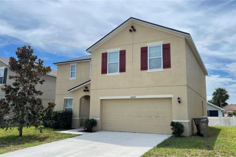 Casa en alquiler en Clermont, Florida, 4 dormitorios, 225.47 m2 № 1918121 - foto 3