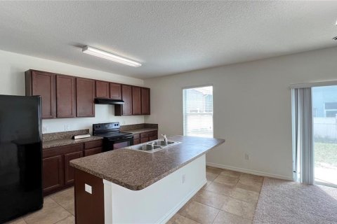 Casa en alquiler en Clermont, Florida, 4 dormitorios, 225.47 m2 № 1918121 - foto 14