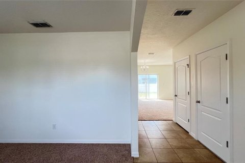 Casa en alquiler en Clermont, Florida, 4 dormitorios, 225.47 m2 № 1918121 - foto 8