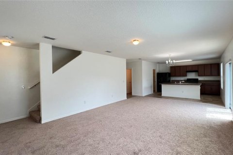 Casa en alquiler en Clermont, Florida, 4 dormitorios, 225.47 m2 № 1918121 - foto 18