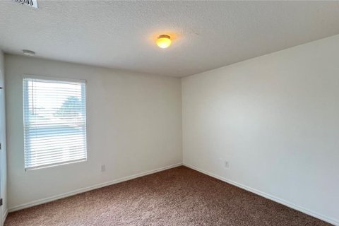 Casa en alquiler en Clermont, Florida, 4 dormitorios, 225.47 m2 № 1918121 - foto 25