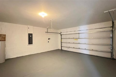 Casa en alquiler en Clermont, Florida, 4 dormitorios, 225.47 m2 № 1918121 - foto 11