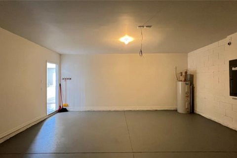 Casa en alquiler en Clermont, Florida, 4 dormitorios, 225.47 m2 № 1918121 - foto 12