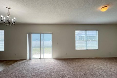 Casa en alquiler en Clermont, Florida, 4 dormitorios, 225.47 m2 № 1918121 - foto 20