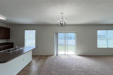 Casa en alquiler en Clermont, Florida, 4 dormitorios, 225.47 m2 № 1918121 - foto 13