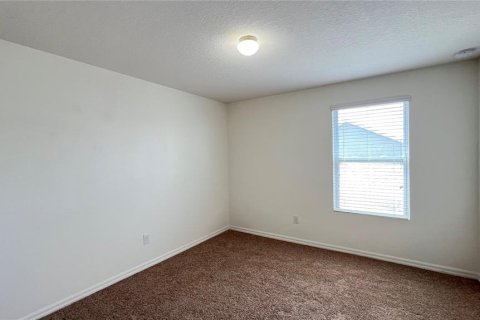 Casa en alquiler en Clermont, Florida, 4 dormitorios, 225.47 m2 № 1918121 - foto 27