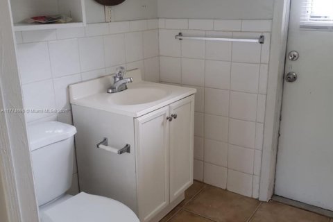 Apartamento en alquiler en Homestead, Florida, 2 dormitorios, 74.32 m2 № 1863688 - foto 5