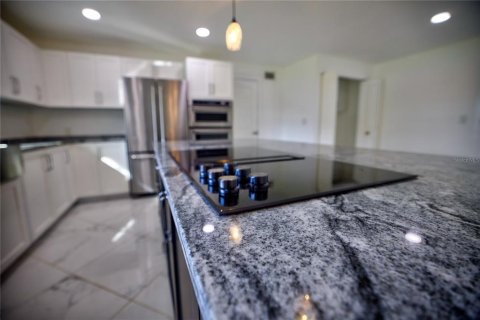 House in Dunedin, Florida 3 bedrooms, 144.56 sq.m. № 1447228 - photo 28