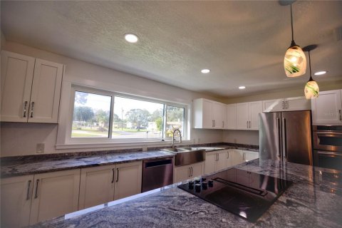 House in Dunedin, Florida 3 bedrooms, 144.56 sq.m. № 1447228 - photo 29