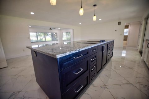 House in Dunedin, Florida 3 bedrooms, 144.56 sq.m. № 1447228 - photo 22