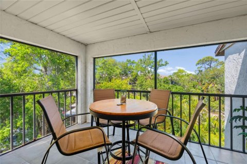 Condo in Sarasota, Florida, 2 bedrooms № 2111394 - photo 28