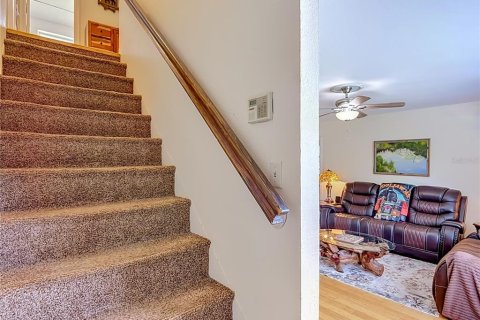 Villa ou maison à vendre à Lakeland, Floride: 3 chambres, 111.48 m2 № 2386503 - photo 22