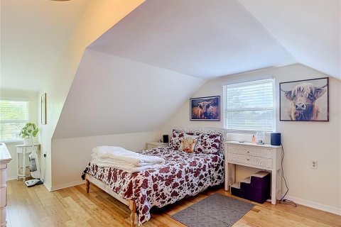 Villa ou maison à vendre à Lakeland, Floride: 3 chambres, 111.48 m2 № 2386503 - photo 30
