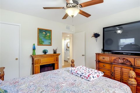 Villa ou maison à vendre à Lakeland, Floride: 3 chambres, 111.48 m2 № 2386503 - photo 17