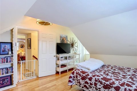 Villa ou maison à vendre à Lakeland, Floride: 3 chambres, 111.48 m2 № 2386503 - photo 29