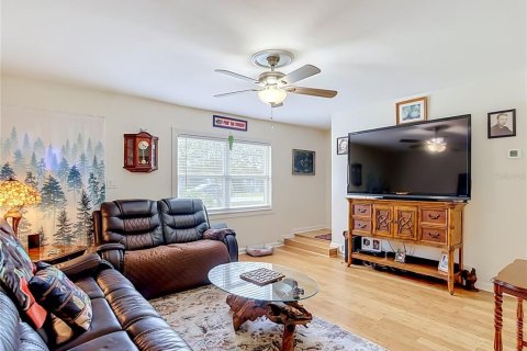Villa ou maison à vendre à Lakeland, Floride: 3 chambres, 111.48 m2 № 2386503 - photo 7