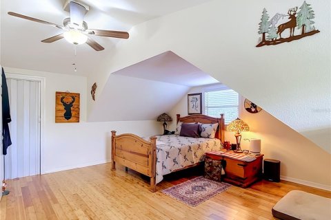 Villa ou maison à vendre à Lakeland, Floride: 3 chambres, 111.48 m2 № 2386503 - photo 24