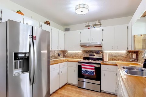 Villa ou maison à vendre à Lakeland, Floride: 3 chambres, 111.48 m2 № 2386503 - photo 11