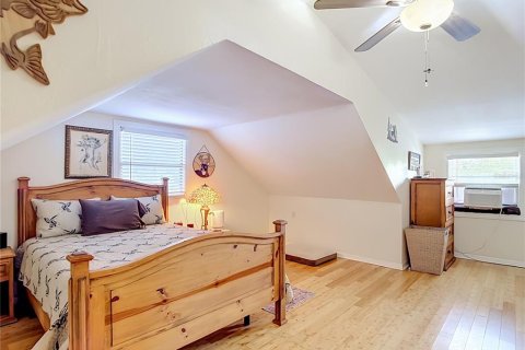 Villa ou maison à vendre à Lakeland, Floride: 3 chambres, 111.48 m2 № 2386503 - photo 25
