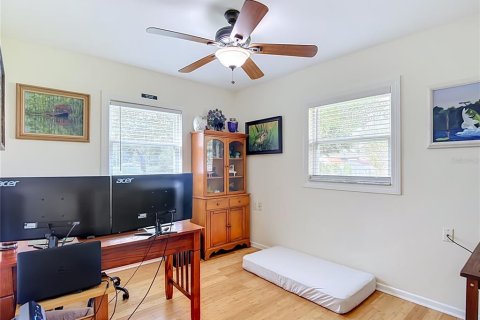 Villa ou maison à vendre à Lakeland, Floride: 3 chambres, 111.48 m2 № 2386503 - photo 21