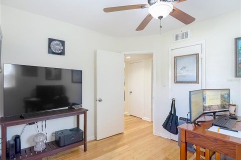Villa ou maison à vendre à Lakeland, Floride: 3 chambres, 111.48 m2 № 2386503 - photo 20